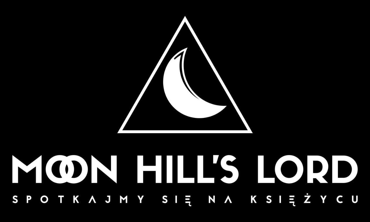 Moon Hill'S Lord Διαμέρισμα Jezow Sudecki Εξωτερικό φωτογραφία